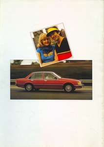 1983 Holden Commodore SL-16.jpg